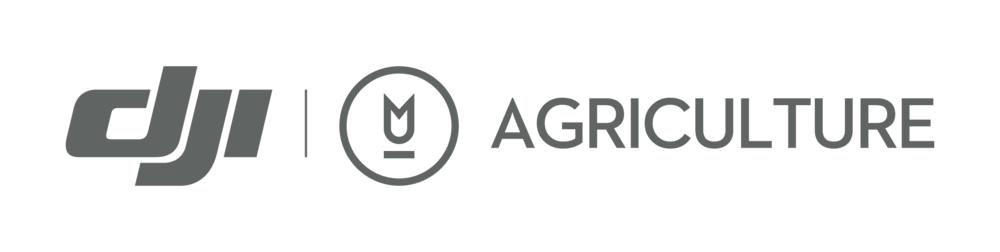 DJI Agriculture