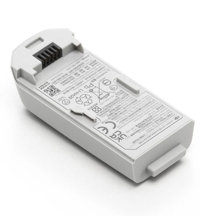 DJI Neo Intelligent Flight Battery – baterie inteligentă pentru dronă