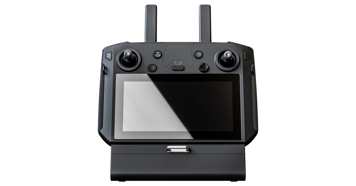 Smart Controller Enterprise | Dronshop.hu