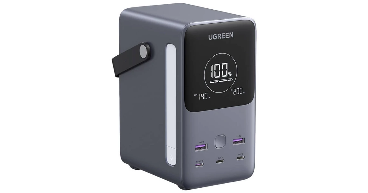 ugreen-300w-48000mah-portable-