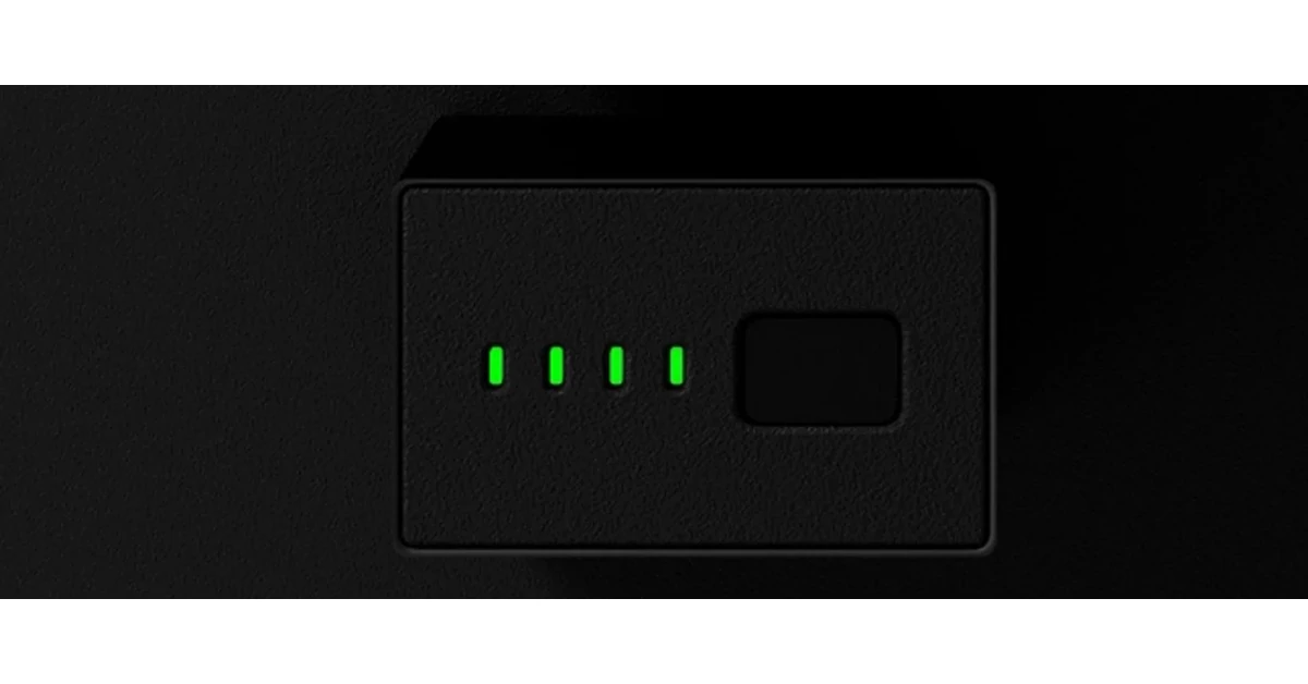 Mavic 3 - akkumulátor, mint fő előny?