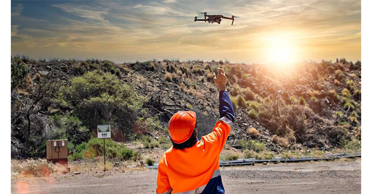 Bevételszerzés és karrierépítés drónok segítségével: Ötletek és tippek a kezdéshez