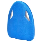asiwo-mako-electric-swimming-board-blue-1