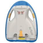 asiwo-mako-electric-swimming-board-blue-2
