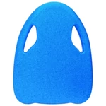 ASIWO MAKO Electric Swimming Board - Blue