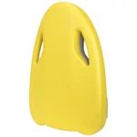 asiwo-mako-electric-swimming-board-yellow-1