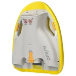 asiwo-mako-electric-swimming-board-yellow-2