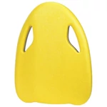 ASIWO MAKO Electric Swimming Board - Yellow