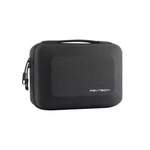 Mavic Mini Carrying Case