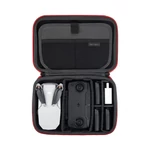 Mavic Mini Carrying Case