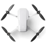 Drona DJI Mavic MIni gri