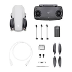 Drona DJI Mavic MIni gri