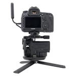 Feiyu Smallest and Lightest Wireless Microphone System