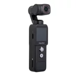 Camera Feiyu Pocket 2