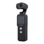 Camera Feiyu Pocket 2