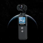 Camera Feiyu Pocket 2