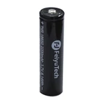 Feiyu gimbal battery(18650)-for AK series (4buc)