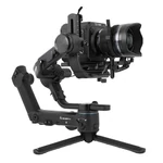 Stabilizator FeiyuTech Scorp Pro