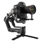 Stabilizator FeiyuTech Scorp Pro