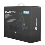 Stabilizator FeiyuTech Scorp Pro