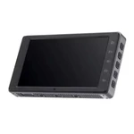 CrystalSky 5.5