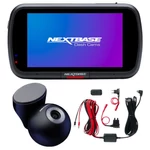 nextbase-622gw-dvr-camera-nextbase-nbsvrs2rwc-rear-view-camera-hardware-kit-full-pack-1