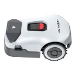 anthbot-genie-1000-ai-lawn-mower-funyiro-robot-4