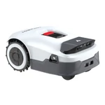 anthbot-genie-1000-ai-lawn-mower-funyiro-robot-5