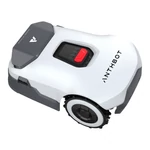 anthbot-genie-3000-ai-lawn-mower-funyiro-robot-1