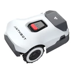 anthbot-genie-3000-ai-lawn-mower-funyiro-robot-2
