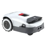 anthbot-genie-3000-ai-lawn-mower-funyiro-robot-4