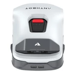 anthbot-genie-3000-ai-lawn-mower-funyiro-robot-5