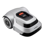 anthbot-pion-1000-lawn-mower-funyiro-robot-1