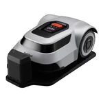 anthbot-pion-1000-lawn-mower-funyiro-robot-2