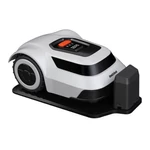 anthbot-pion-1000-lawn-mower-funyiro-robot-3