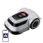 Anthbot PION 1000 Lawn Mower - Fűnyíró Robot