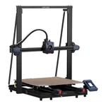anycubic-kobra-2-max-3d-printer-1