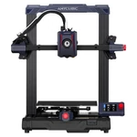 anycubic-kobra-2-neo-3d-printer-1