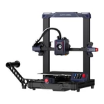 anycubic-kobra-2-neo-3d-printer-2