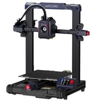 AnyCubic Kobra 2 Neo 3D Printer