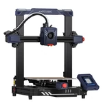 anycubic-kobra-2-pro-3d-printer-1