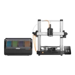 anycubic-kobra-3-combo-3d-printer-1