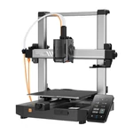 anycubic-kobra-3-combo-3d-printer-2