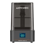 anycubic-photon-mono-4-3d-printer-1