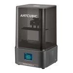 Anycubic Photon Mono 4 3D Printer