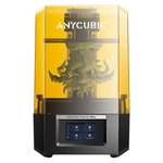 anycubic-photon-mono-m5s-3d-printer-1