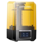 AnyCubic Photon Mono M5s 3D Printer
