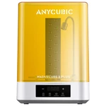 anycubic-wash-and-cure-3-plus-print-cleaning-and-drying-device-1