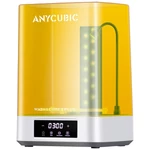 AnyCubic Wash And Cure 3 Plus - Print Cleaning and Drying Device