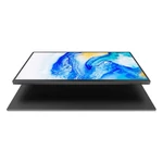 arzopa-a1-gamut-hordozhato-monitor-15-6-1